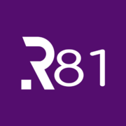 (c) R81.com.br